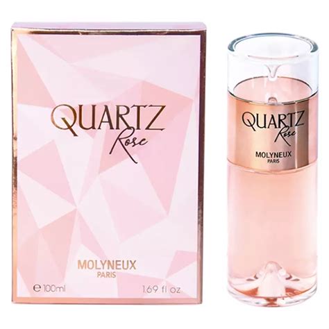 molyneux perfume|molyneux quartz.